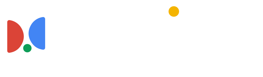 Meritto Logo